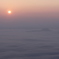 雲海3