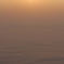 雲海4