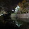 Kumamoto castle