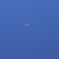 UFO？