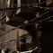 Tokyo Underground #02