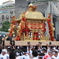 祇園祭　神輿4　IMG_1455