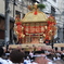 祇園祭　神輿5　IMG_1467