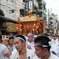 祇園祭　神輿6　IMG_1475