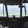 COCKPIT！