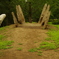 2013-07-19 安須運動公園