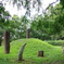 2013-07-19 安須運動公園