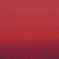 あっちっちの夕日