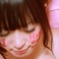 Happy Birthday!!