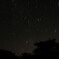 星の軌跡