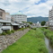 女鳥羽川