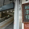 松本駅