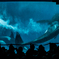 名古屋港水族館