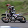 moto1 その４