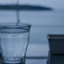 SummerGlass