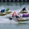 ボートレース２