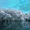－４５℃