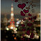 東京LOVEストーリー