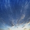 流れ雲