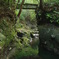 静寂