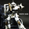 ZAKUⅡ