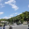 そらとやまと○○○