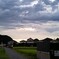 060910_1732%7E0001