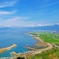 宇摩平野