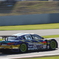 2009　SUPER GT 第7戦