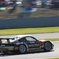 2009　SUPER GT 第7戦
