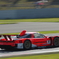 2009　SUPER GT 第7戦