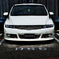 my.car