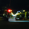 夜 の 街