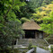 法然院