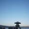 DSC04739