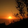 Sunset Theater