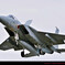 Jet fighter.11