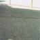 道端に