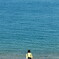 海と太陽