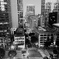 DownTown Los Angeles