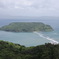 DSCN0117