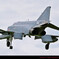 Jet fighter.15