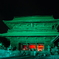 善光寺 灯明祭り