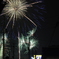 笠岡花火大会　２０１３夏
