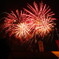 芦屋花火大会1