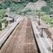 FH010005