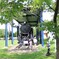 栗山公園