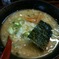 らうめん　しんか