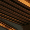 名港潮見IC