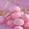 Ｌｏｖｅ　ｍａｃａｒｏｎ
